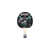 Butterfly Lopar za namizni tenis Timo Boll SG11