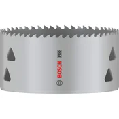 Bosch PRO Multi Material testera za otvore sa navojem 102 mm 2608901534