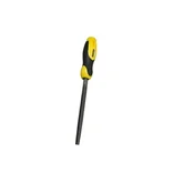 shumee STANLEY TRIKOTNA PILA 200 mm