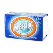 Sapun za veš 250gr Merix 9100156