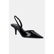 Aldo salonarji STESSYLOWSLING