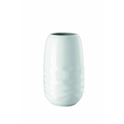 Rosenthal ROSENTHAL VESI WAVELETS Vaza 25 cm