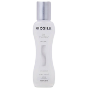 BIOSILK Silk Therapy Original 67 ml