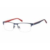 Berkeley Naocare 601 D
