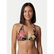 Seafolly Gornji del bikini Hothouse Flowers 31411MF279 Pisana