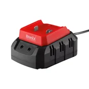 Ronix Brzi punjac 8692, 2A