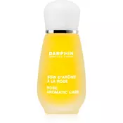 Darphin Hydraskin eterično olje vrtnice  15 ml