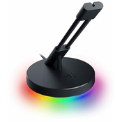 Razer Nosač kabela za miš Bungee V3 Chroma