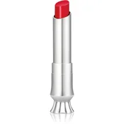 Benefit California Kissin ColorBalm balzam za ustnice odtenek 00 Cherry 3 g