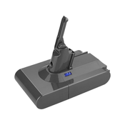 Dyson V8 - Baterija Li-Ion 2500mAh