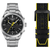 TISSOT T150.417.11.051.00