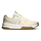 Ženska obutev za tenis On The Roger Clubhouse Pro 2 Grain/Dew EUR 40,5