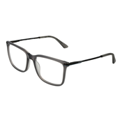 Hackett Naocare HEK 129 989