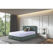 Madrac DELUXE PLUS (160x200cm)