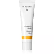 Dr. Hauschka Facial Care učvršćujuća maska za lice 30 ml