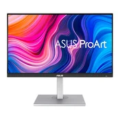 ASUS 27 PA279CV UHD monitor crni (MON02344)
