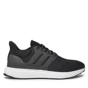 Superge adidas Ubounce Dna IG6001 Črna