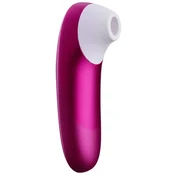 Womanizer Pro Vibrant Pink