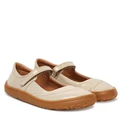 Balerinke Froddo Barefoot Mary J G3140195-2 DD Zlata