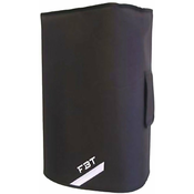 FBT X-Lite 12A Padded Speaker Cover