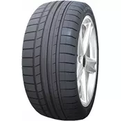 Infinity Ecomax ( 265/40 R21 105Y XL )