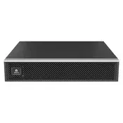 *GXT5-EBC72VRT2U Komplet stojala EBC
