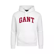 GANT Pulover  bela