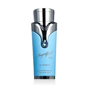 Armaf Magnificient Satin Eau De Parfum 100 ml (unisex)