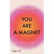 You are a Magnet