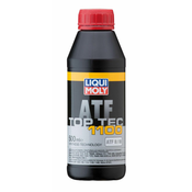 LIQUI MOLY top tec atf 1100 0,5L olje menjalnika 3650