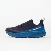 Sneakers Mammut Aenergy Hike Low GTX Men Marine/ Dark Glacier Blue EUR 44
