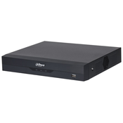NVR DAHUA NVR4116HS-EI 16 Channel 1U