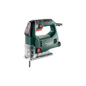 METABO STEB 65 QUICK Vbodna žaga (karton)