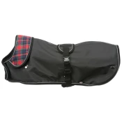 Kaput Trixie Hermy 2 u 1 XS - 28 cm
