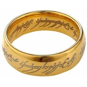 The Lord of the Rings One Ring