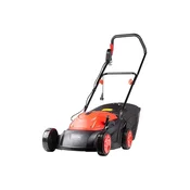 Mountfield ELITE - BAZEN S PROTIM OKVIRJEM - 4,88 m x 1,22 m, temna barva pletenine (ribja kost)