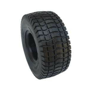 Guini parts guma spoljna 16x650x8 traktor ( 5656 )