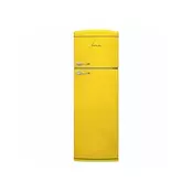 Fram retro hladnjak FDD-VRR311YLE++