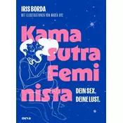 Kamasutra Feminista