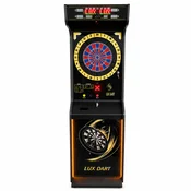 Lux Dart Profesionalni pikado aparat