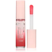 Bell HYPOallergenic Tint Lip Oil tonirno olje za ustnice odtenek 02 Promise 5.5 g