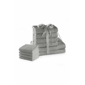 Komplet brisač  10-pack