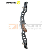 RISER KINETIC MEOS 21¨