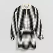 Reserved - LADIES` DRESS