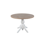HANAH HOME Trpezarijski sto i stolice Albero133