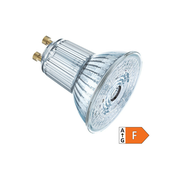 OSRAM LED sijalica dnevno svetlo 6.9W OSRAM