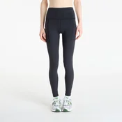 Pajkice New Balance RC Pocket Legging 27 Black L