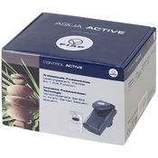 FIAP FIAP 3290 Control Active SET komplet vtičnic za brezžično preklapljanje, (21780888)