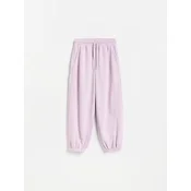 Reserved - GIRLS` TROUSERS