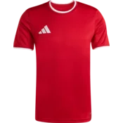 adidas Dres Entrada 26